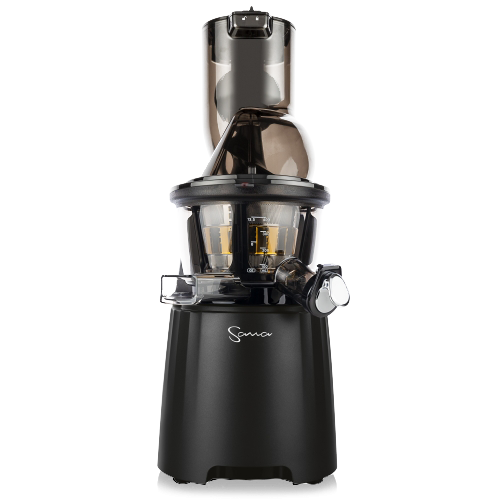 Products | Sana Products